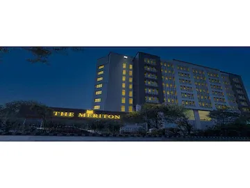 The Meriton